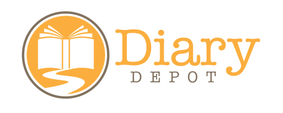Diary Depot