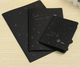 Graffiti Sketchbook Diary