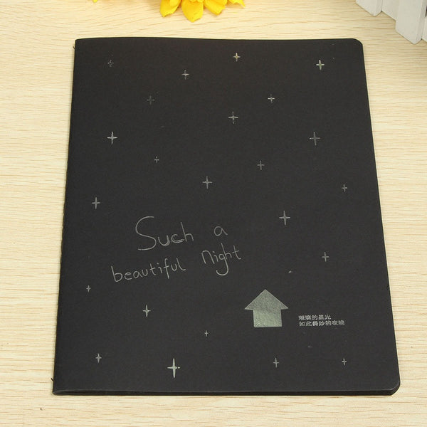 Graffiti Sketchbook Diary