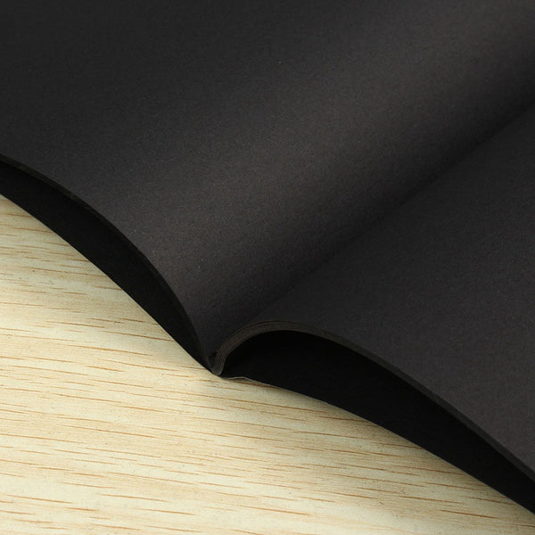 Graffiti Sketchbook Diary