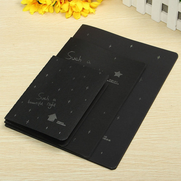 Graffiti Sketchbook Diary